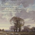 57/ quotation 7 (Marvell)