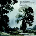 819/ quotation 11 (Wordsworth)
